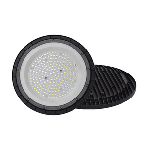 Outdoor Industrial Lighting Waterproof Ip65 Aluminum 100w 150w 200w 300w Smd Led Canopy Light