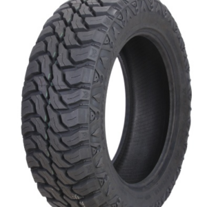 35*12.5R18LT 123Q MT T01 tyre  big car tires Doublestone top quality tires