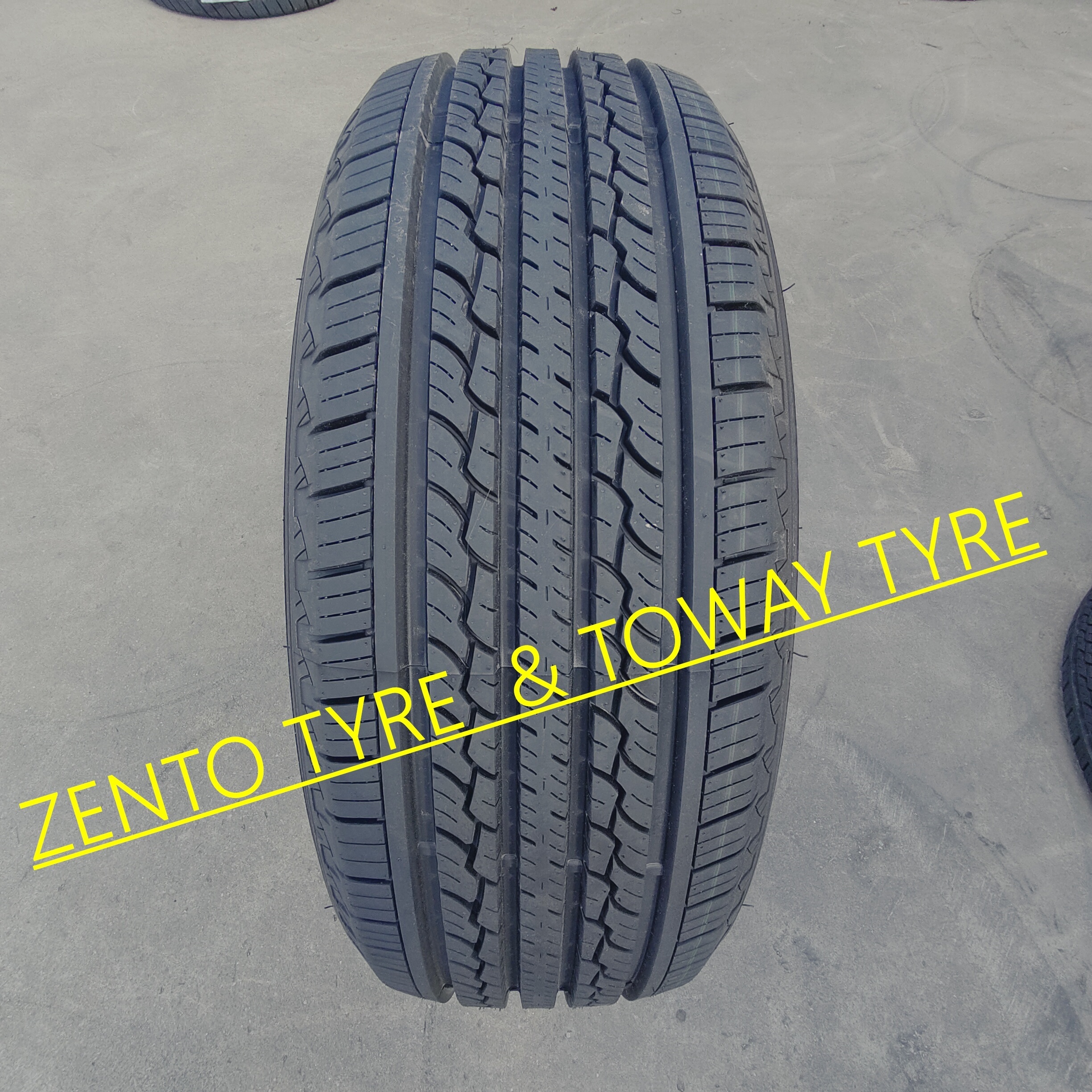 RAPID brand SUV Car Tyre 255/50R19 245/60R18 235/65R18 235/60R18 235/55R18 225/60R18 215/55R18