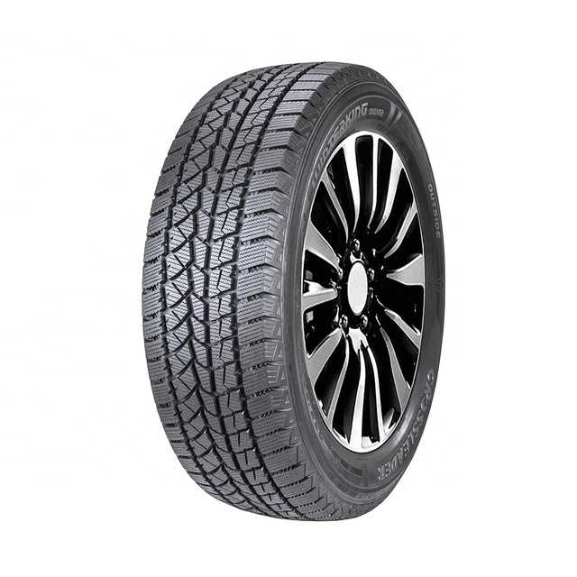 Car Tire Tyre Hot Sale & High Quality New Car 255/55R18 Winter Snow Tires 255/55/18 245/50r18