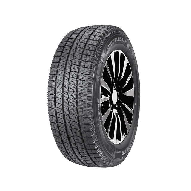 winter tires for car 245 45 20 more size 155/65R13 165/65R14 185/55R15 205/55R16 235/65R17 225/55R18 245/55R19 24