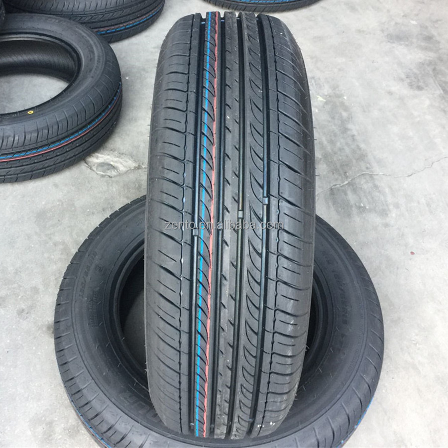 Wholesale  ZEXTOUR GODDARD SUV LIGHT TRUCK HIGHLANDER LX757  235/70R16 106T TYRES for Africa Market