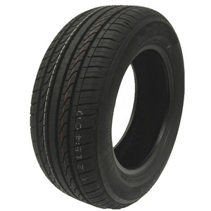 Excellent auto tires car tyres 205 65 15 Neumaticos 205/65R15 pneu