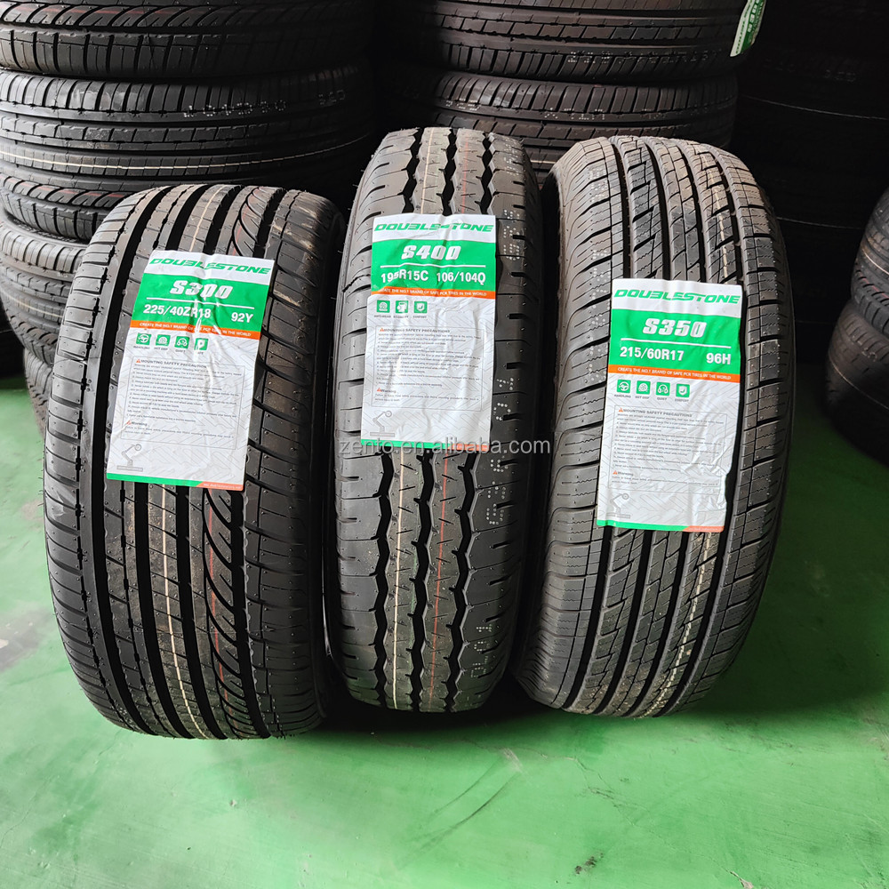 Good quality wholesale passenger car tire distributor SUV tyre HP UHP 12inch-22 inch 205 65R16 205/55/16 205/65r16 Made in China