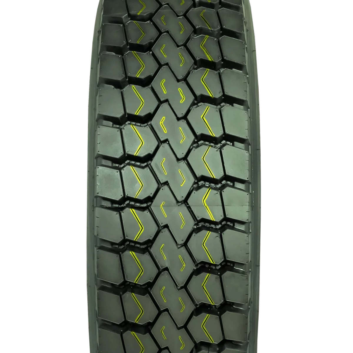 longmarch tires truck tyre radial 295/80r22.5 sailun 295 295 80r 22.5 11R22.5 12R22.5 315/80R22.5