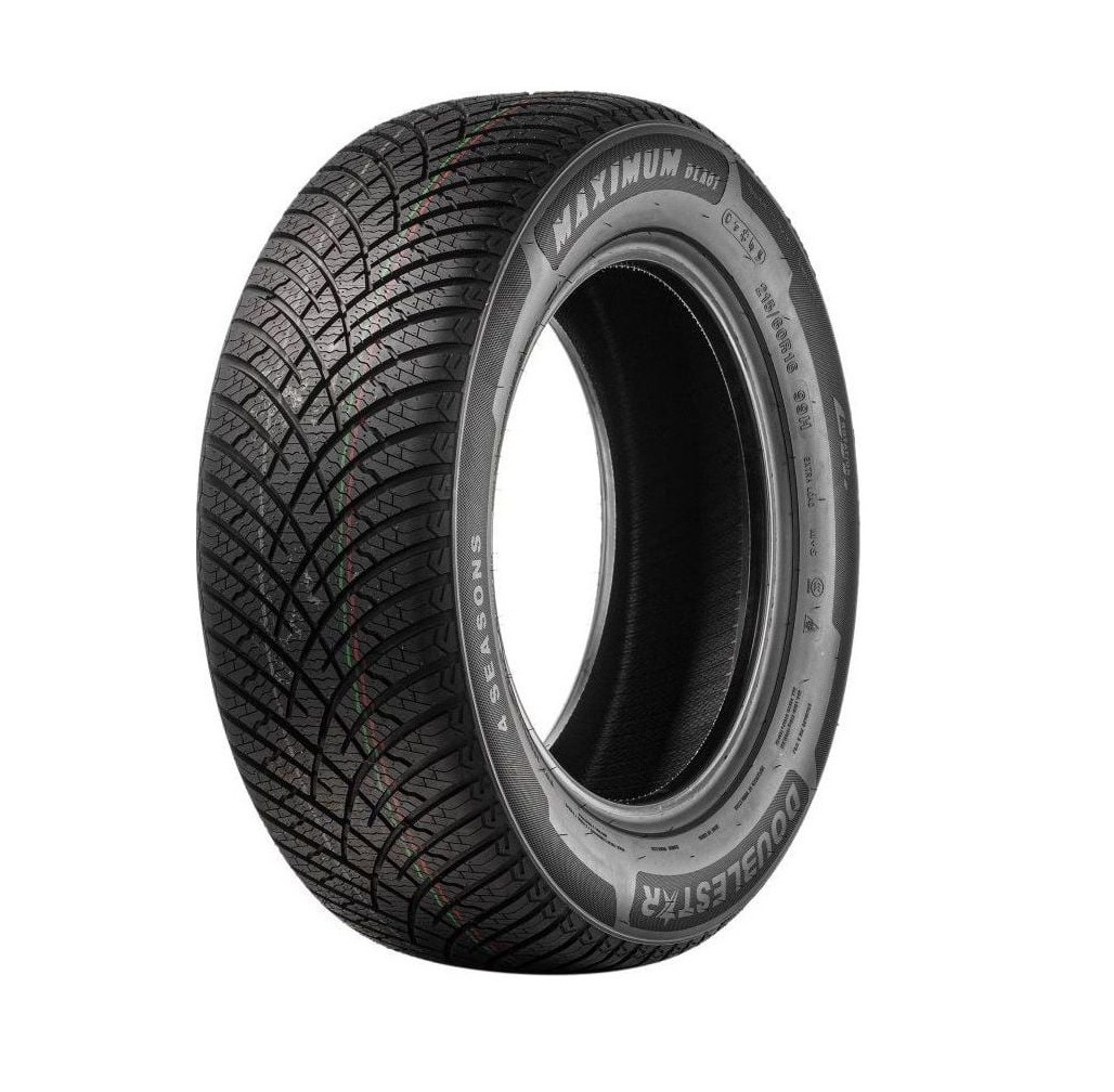 China Wholesale Snow winter tires for cars with size 175/70R13 185/65R14 195/65R15 225/55R16 225/55R17 225/40R18  275/40R19 275