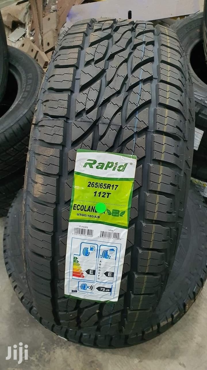 Made in china car tire radial SUV tyre 215/70r16 225/70R16 235/70/16 245/70R16 all terrain AT MT mud PCR tires