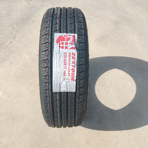 ZEXTOUR PREMIUM LS668 CHEAPEST PRICE 215/60r17 225 60r17 225 65r17 235 65r17 245 65r17 265 65r17 265 70R17