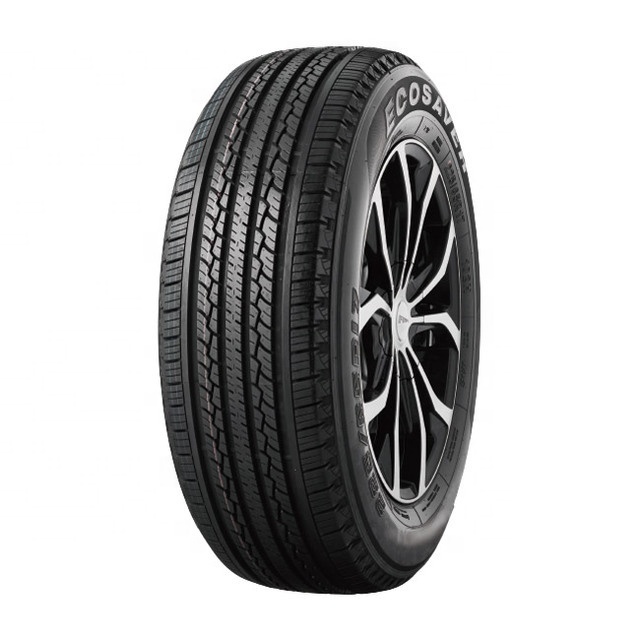 China brand All Terrain AT MT SUV Car Tire 205/80R16 245/70R16 265/70R16 265/65R17 235/75R15 31*10.5R15LT