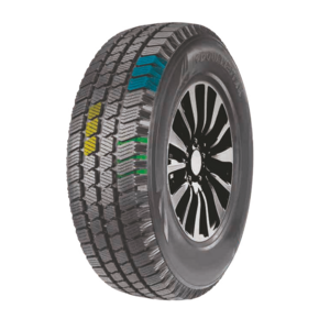 car tire all season manufacture with size 205/60R16 195/55R16 235/65R16C 225/65R16C 215/75R16C 215/70R16C 205/65R16C 195/75R16C