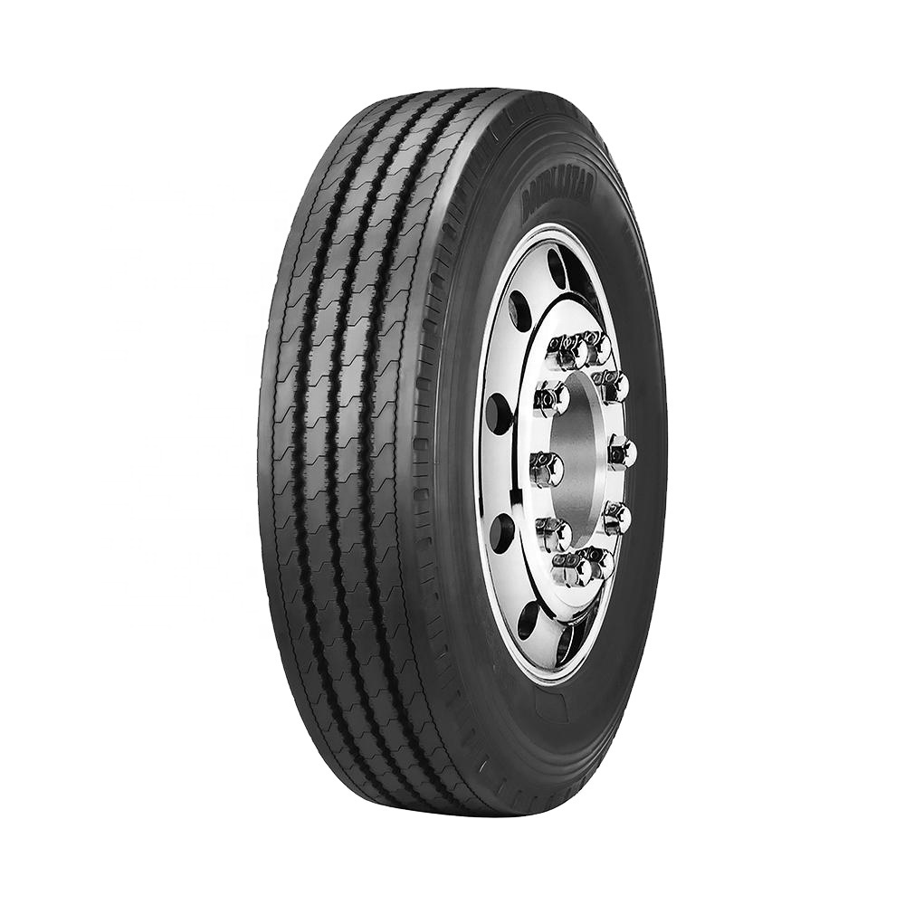 245/70r19.5 pneus Doublestar tire   285/70R19.5  Dsr116   TIRE  Sales Design Origin Advanced Type