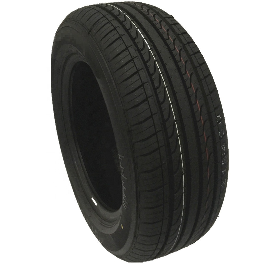 tire 215/70R15 Doublestar Doublestone Aosen car tyre passenger tires from China 215 70 15 Pneu 215/65/15 205 65 15 205/60/15