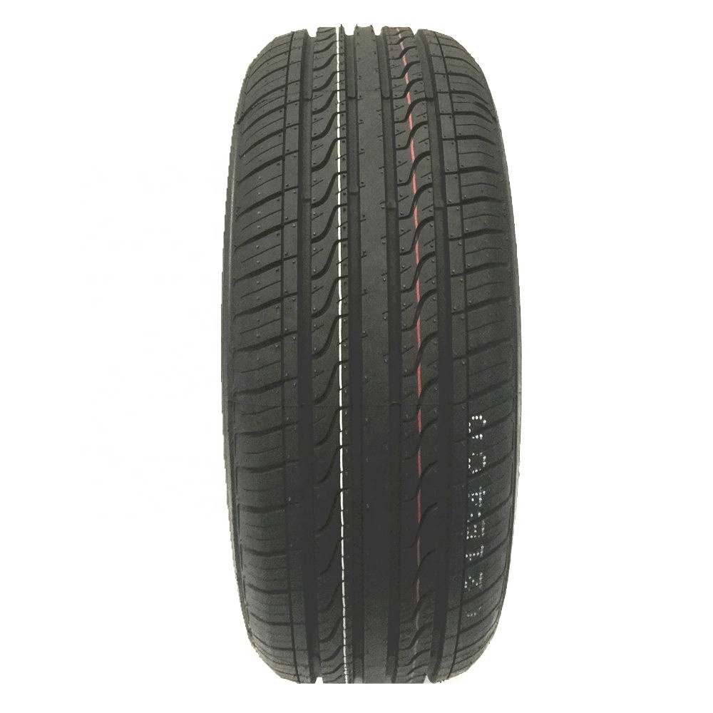 Excellent auto tires car tyres 205 65 15 Neumaticos 205/65R15 pneu