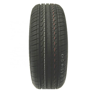 China PCR car tires Doublestone tyre 14 inch 175/65r14 185 65 14 195/70/14 165/65r14 with quality warranty