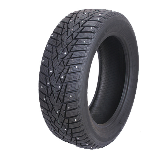 China Wholesale Snow winter tires for cars with size 175/70R13 185/65R14 195/65R15 225/55R16 225/55R17 225/40R18  275/40R19 275