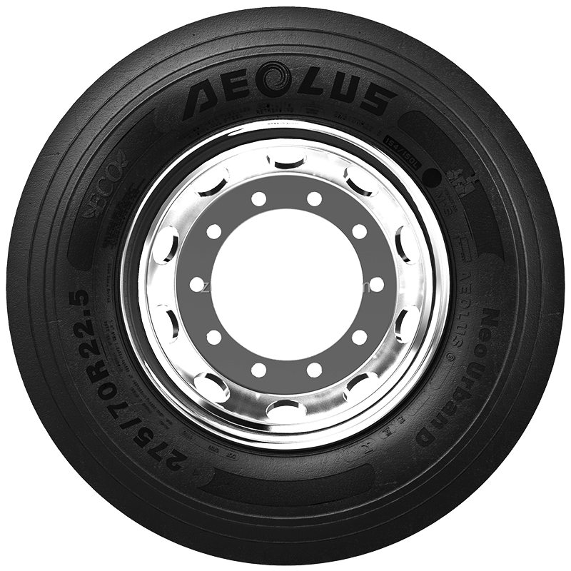 China top brand westlake Jinyu Gt radial triangle linglong aeolus long march 315/80r22.5 13r22.5 295/75r22.5 truck tyres