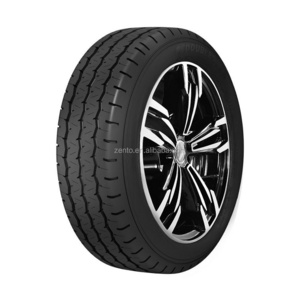 tires for cars 225 45 17 255/50R20 255/50R19 245/55R19 245/45R19 235/50R19