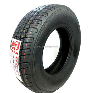 Economic tires zextour 205 / 55 / 16  zextour tyre price wholesale for Africa markets