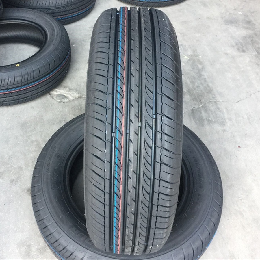 Hot Sale! Cheap Chinese brand Car Tires ZEXTOUR PCR Tyre R13-16 155/65R13 155/70R13 155/80R13