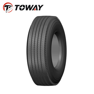 TRUCK tyre  TOWAY 8.25R16