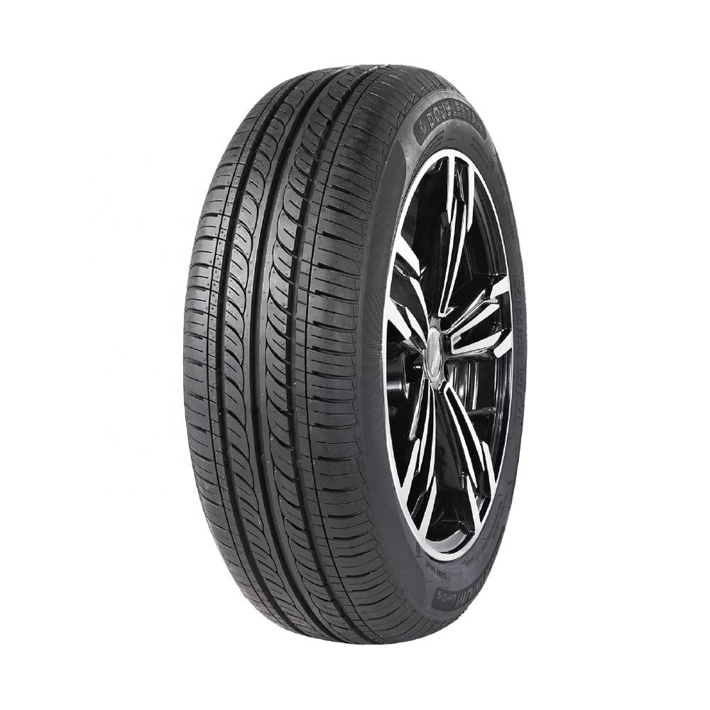 Top Quality All Terrain 4*4 SUV Car Tire DOUBLESTONE / DOUBLESTAR brand AT/LT Wildwolf 265/65R17LT 265/70R16LT