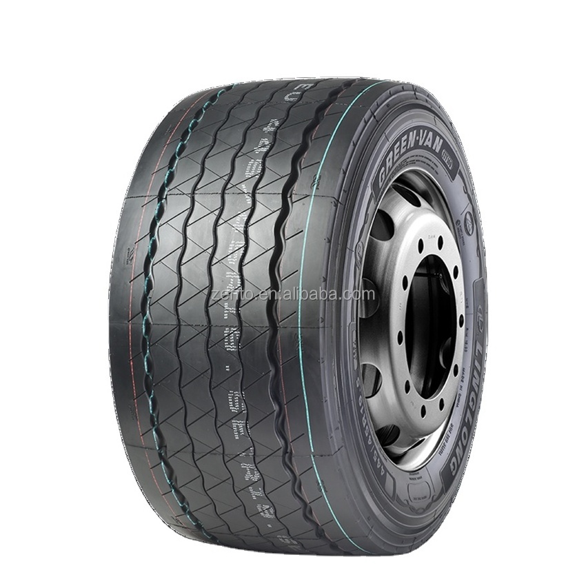 China top quality doublestar roadone longmarch GT RADIAL linglong 315/80R22.5 385/65r22.5 13r22.5 TRUCK Tyres tires