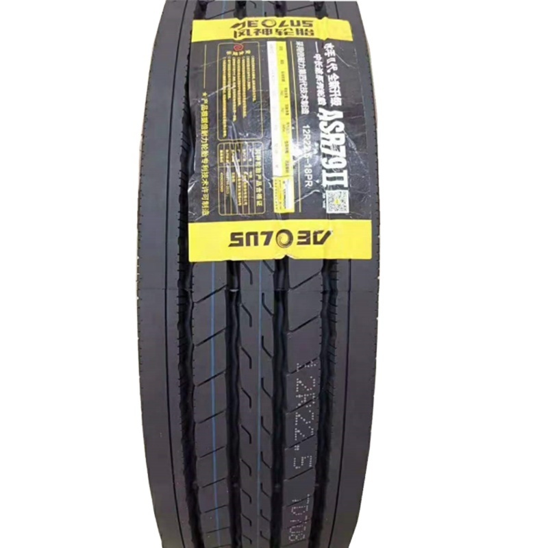 China top quality doublestar roadone longmarch GT RADIAL linglong 315/80R22.5 385/65r22.5 13r22.5 TRUCK Tyres tires