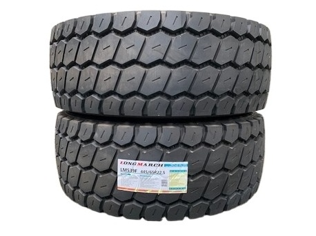 China top quality doublestar roadone longmarch GT RADIAL linglong 315/80R22.5 385/65r22.5 13r22.5 TRUCK Tyres tires