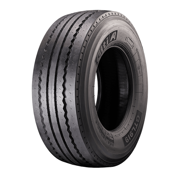 China top quality doublestar roadone longmarch GT RADIAL linglong 315/80R22.5 385/65r22.5 13r22.5 TRUCK Tyres tires