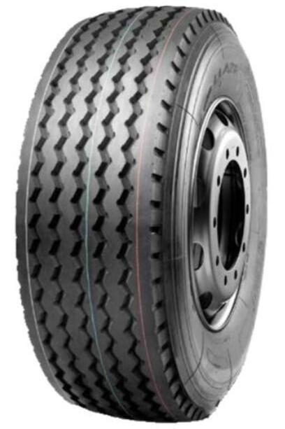 385/65r22.5 T16  10R22.5 TOWAY Doublestar Longmarch 4 lines tires  heavy truck tire