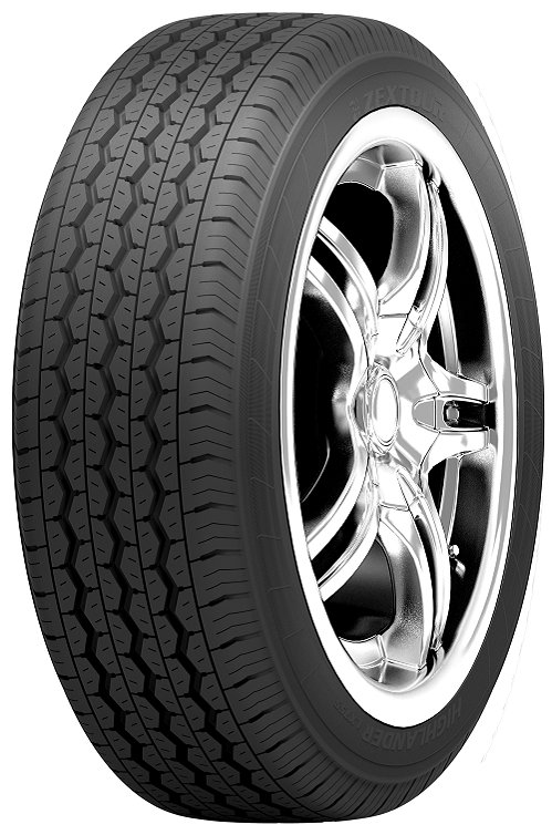 Doublestone car tire 225 45 17  tyres for vehicles Guaranteed Quality Inmetro ECE certification all season 225/45ZR17 225/50R17