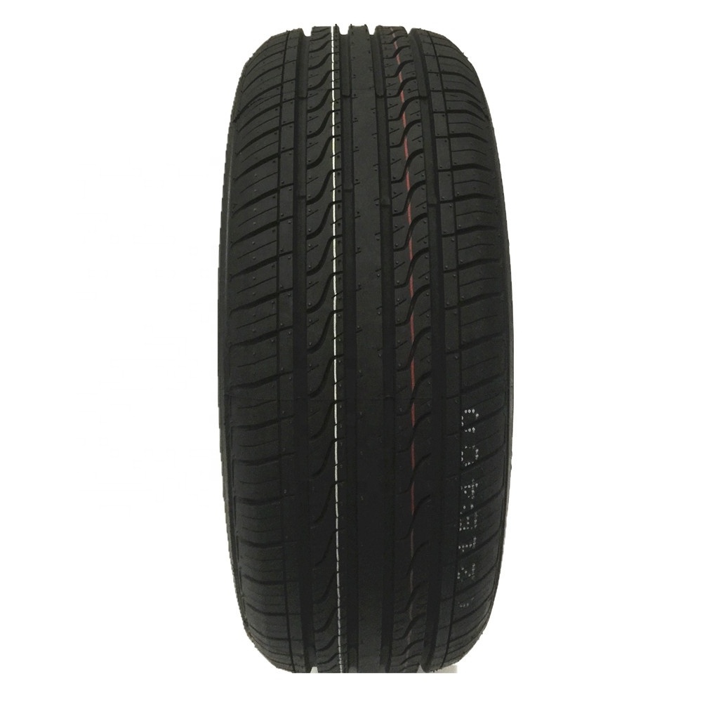 195/65R15 185/70R14 175/70R14 Doublestone doublestar brand Africa market hot sales for cars tires