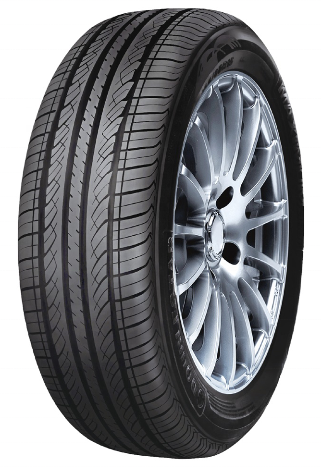 Africa market 225/50R18 225 50 18 99V Doublestone Doublestar Aosen  brand high quality car tires