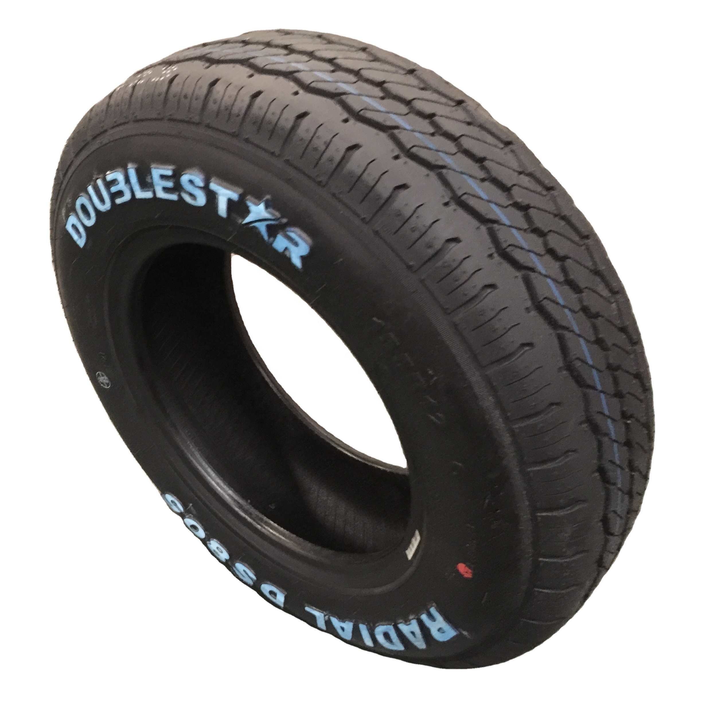 Africa market 225/50R18 225 50 18 99V Doublestone Doublestar Aosen  brand high quality car tires