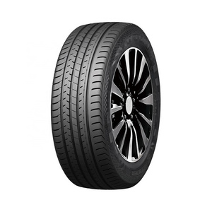 Promotion!  passenger car tire quality warranty 18"  19"  20"  21" 22" 225/45R18 225/35R20 225/45R17 265/35R22