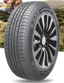 Promotion!  passenger car tire quality warranty 18