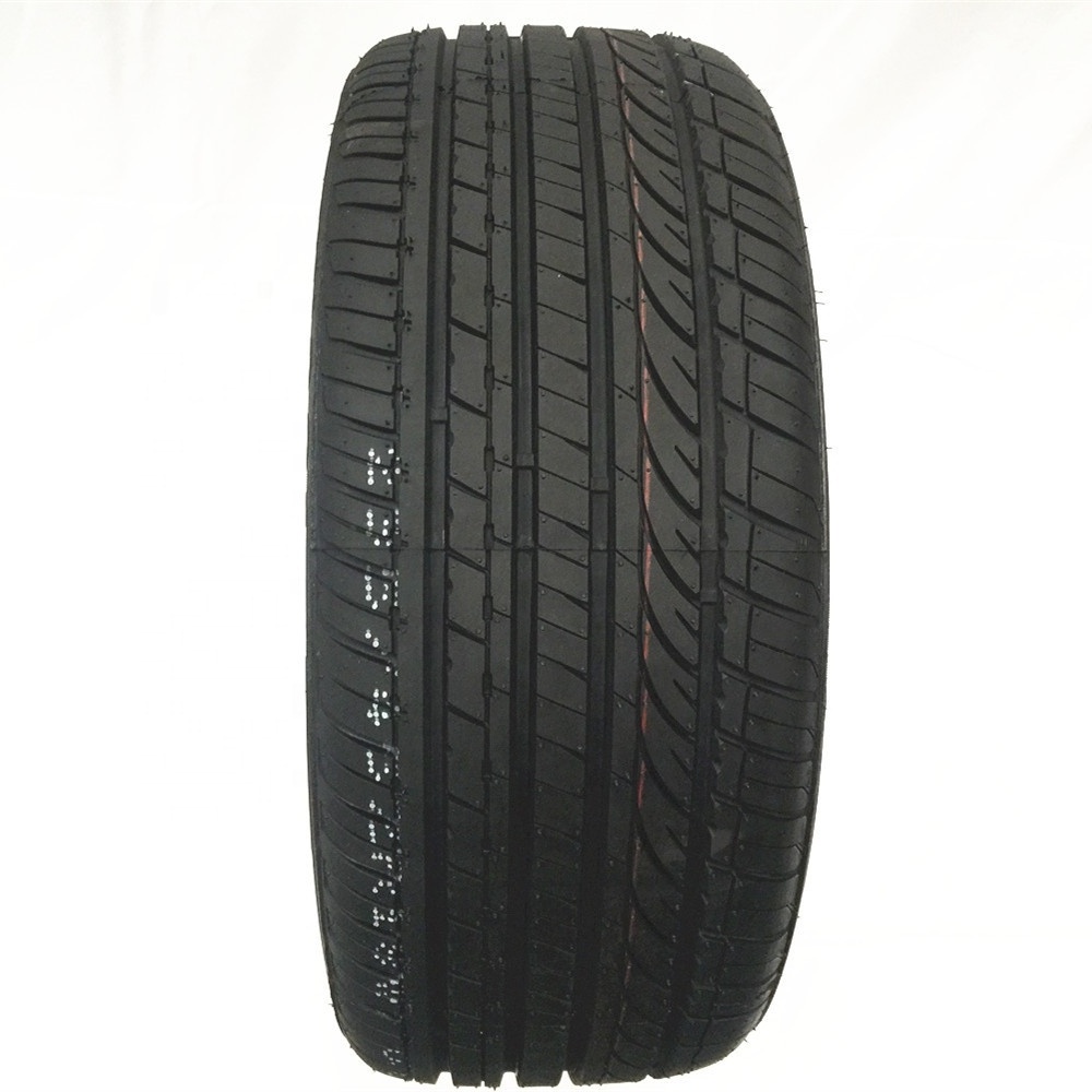 Doublestone Aosen car tire 265 50 R20  tyres for vehicles Top Quality Inmetro ECE DOT certification 265/50r20