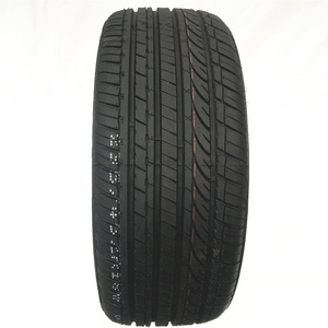 Doublestone Aosen car tire 265 50 R20  tyres for vehicles Top Quality Inmetro ECE DOT certification 265/50r20