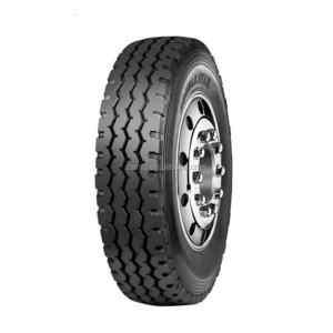 700R16 DSR188 tire rib Toway light truck tire mixed container