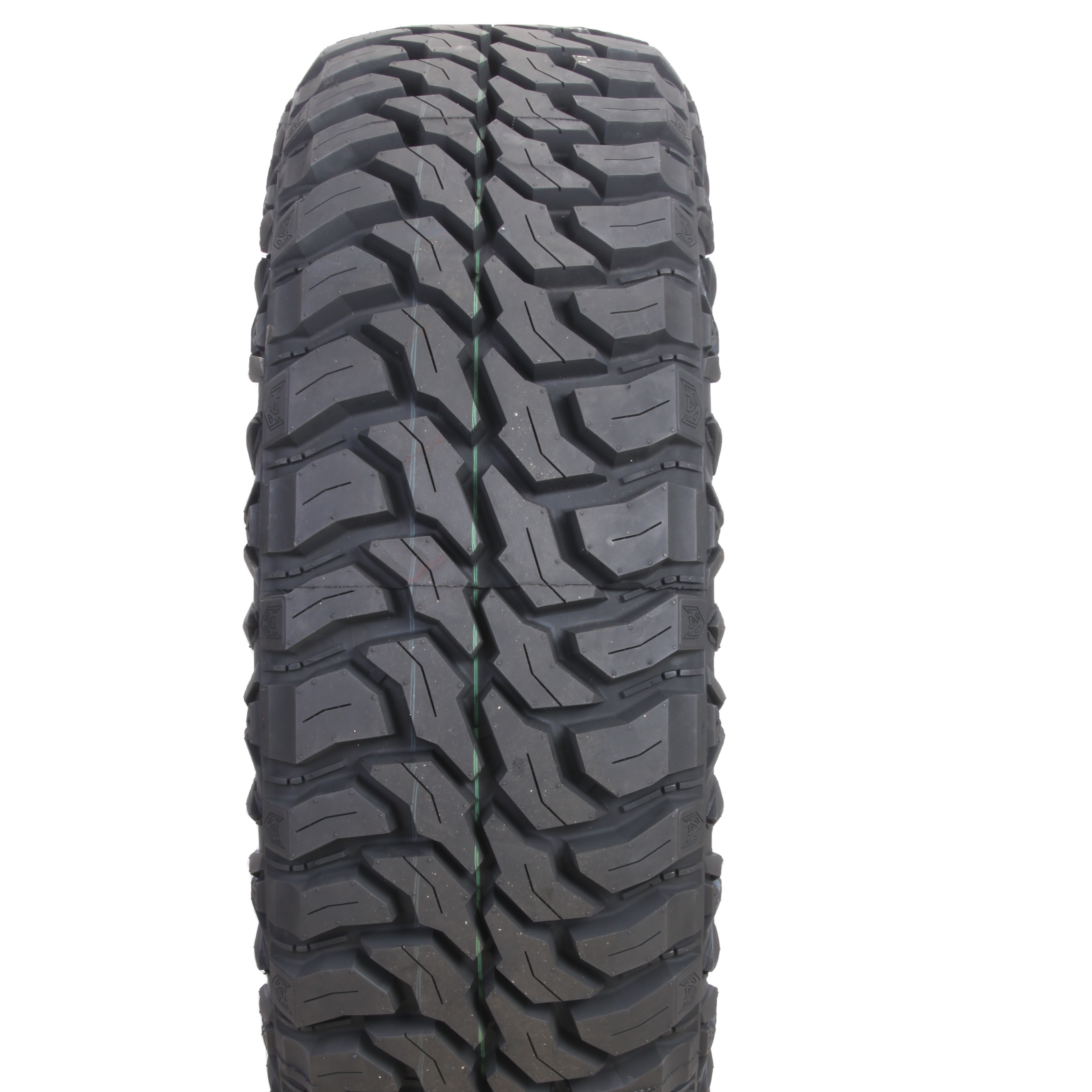 285/75R16 8PR M/T T01 tyre  big car tires Doublestone top quality tires  in China