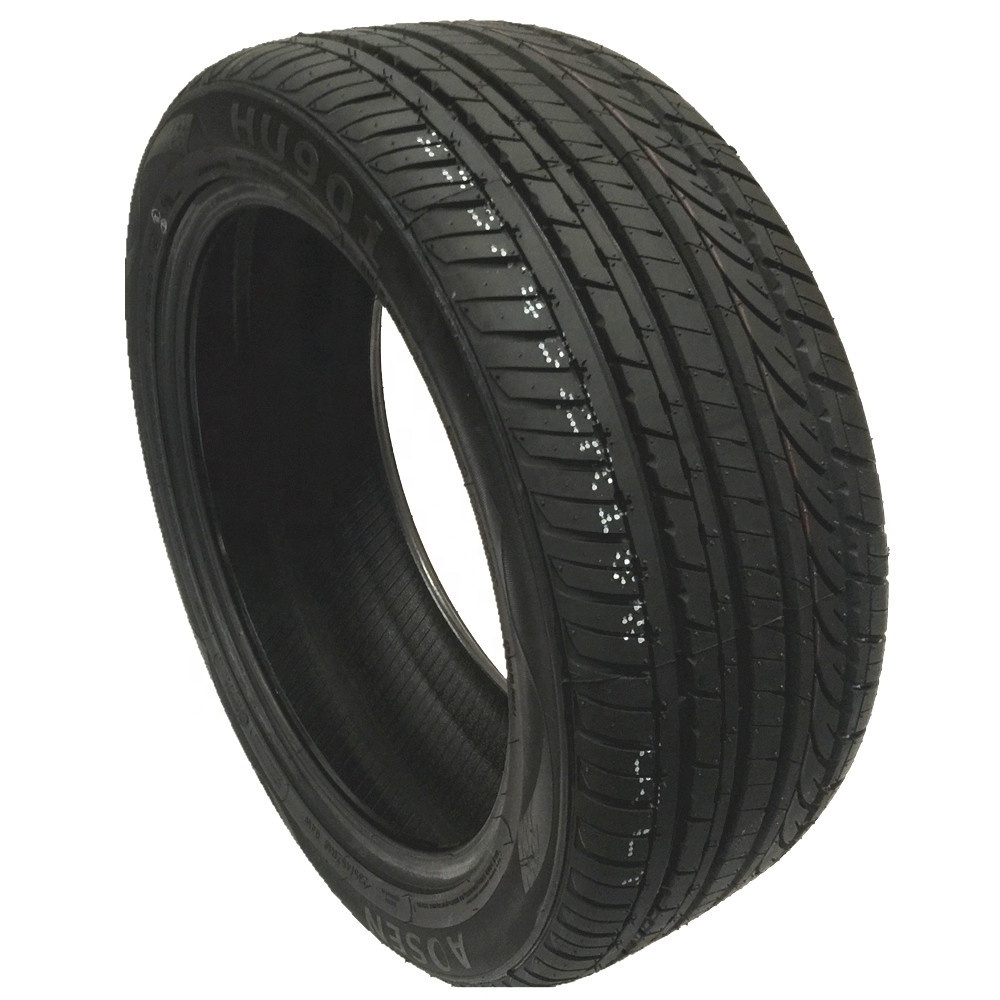 Doublestone Doublestar passenger car tire 245/40ZR19 PCR  tyres for vehicles 245 40 19 245/40r19 245/40/18 235/35 19