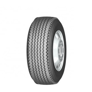 Truck tire TBR tyre Made in China tires for truck 385/65R22.5 385/65/22.5 385 65 22.5 425/65/22.5 385/55r22.5 445/65/22.5