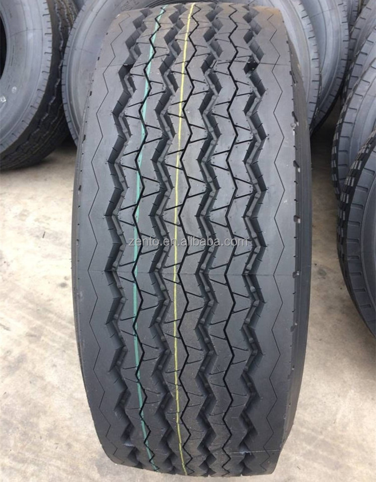 Truck tire TBR tyre Made in China tires for truck 385/65R22.5 385/65/22.5 385 65 22.5 425/65/22.5 385/55r22.5 445/65/22.5