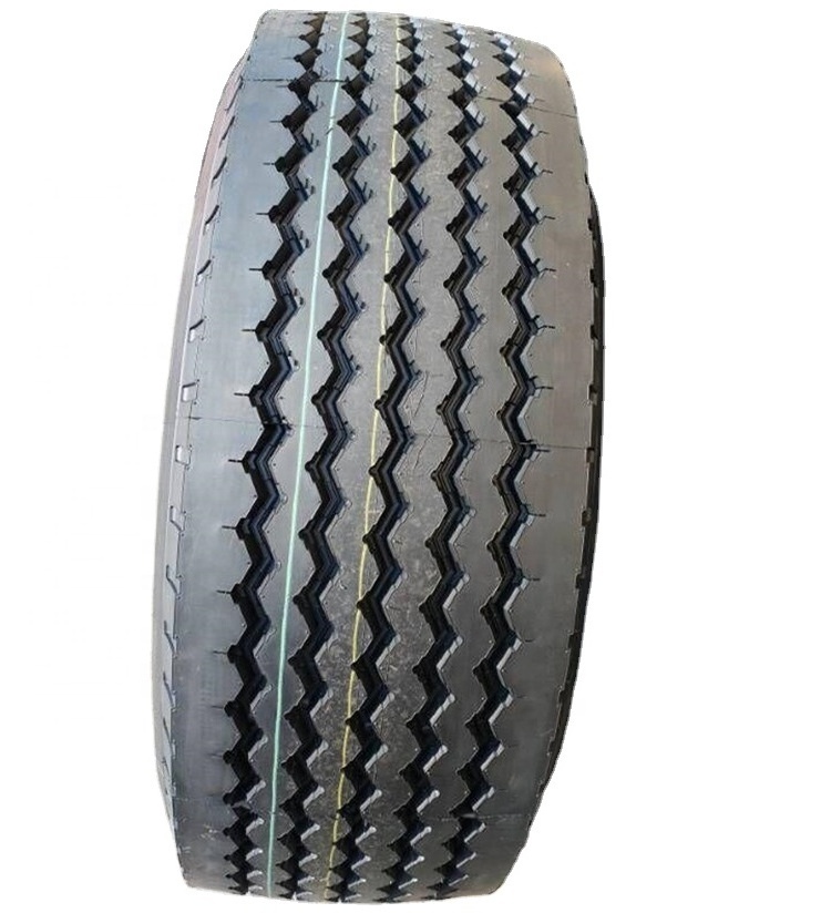 Truck tire TBR tyre Made in China tires for truck 385/65R22.5 385/65/22.5 385 65 22.5 425/65/22.5 385/55r22.5 445/65/22.5