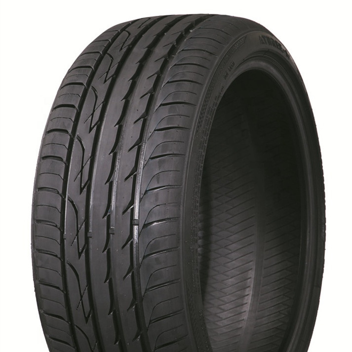 Hot Sale 215/75r15 New Passenger Radial Car Tire 205 55 R16 225/35r20 195/65r16c 195/70r14 225 40 18 215 45 17 245 35 20