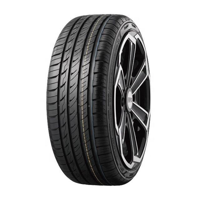 Hot Sale 215/75r15 New Passenger Radial Car Tire 205 55 R16 225/35r20 195/65r16c 195/70r14 225 40 18 215 45 17 245 35 20