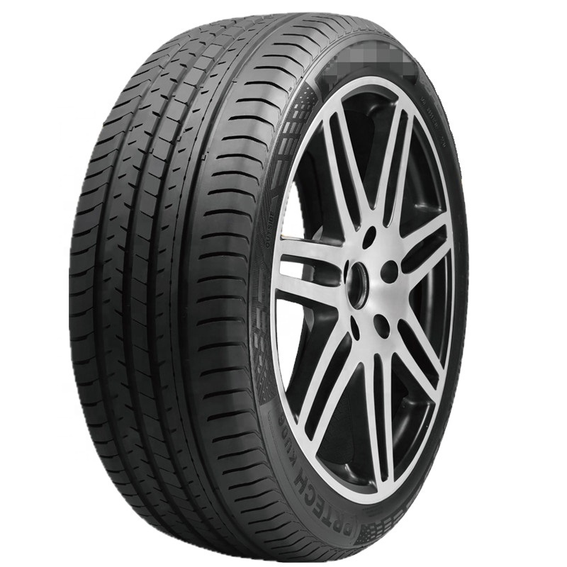 Hot Sale 215/75r15 New Passenger Radial Car Tire 205 55 R16 225/35r20 195/65r16c 195/70r14 225 40 18 215 45 17 245 35 20