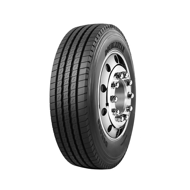 750x16 light truck tyre with long term warranty 750R16 750-16