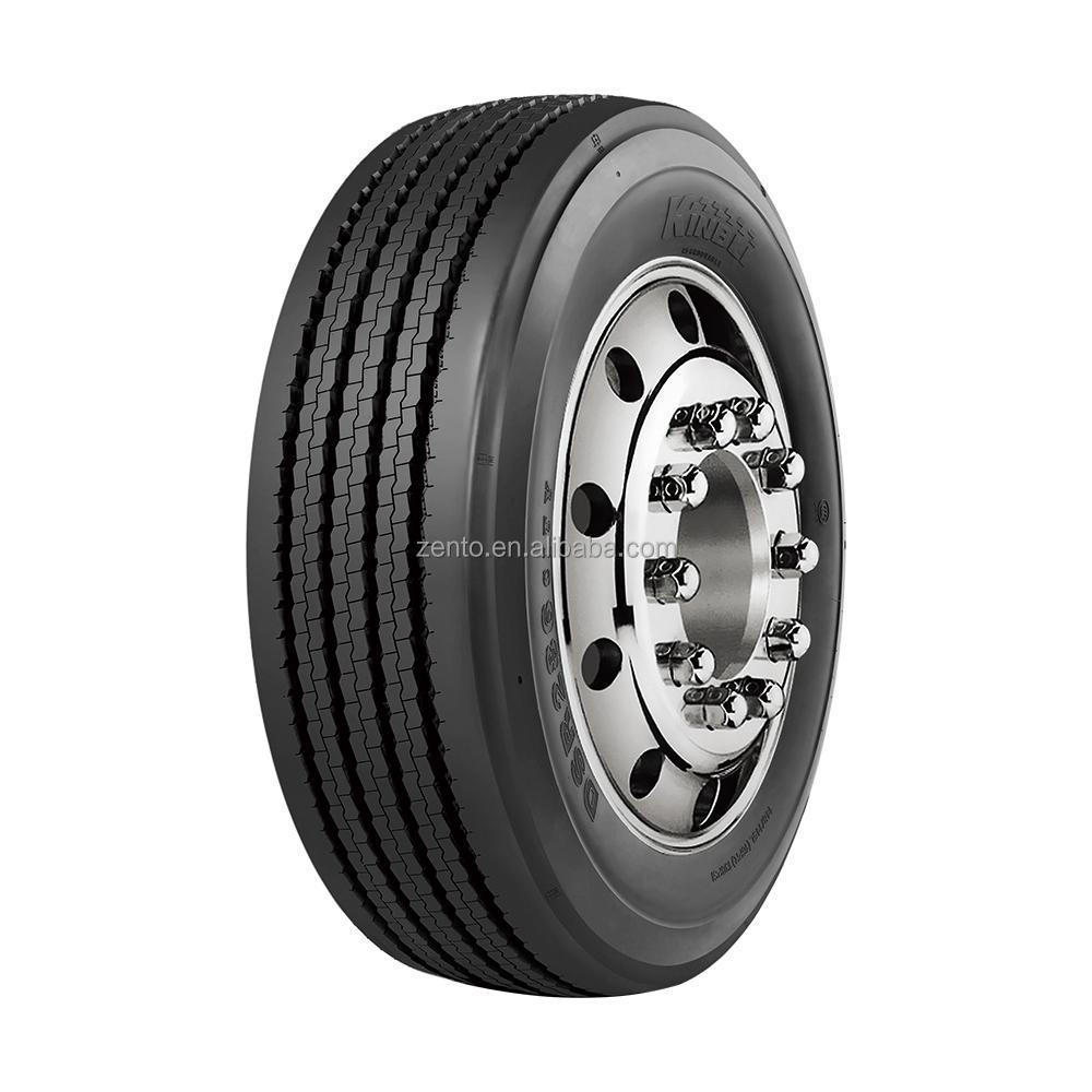 750x16 light truck tyre with long term warranty 750R16 750-16