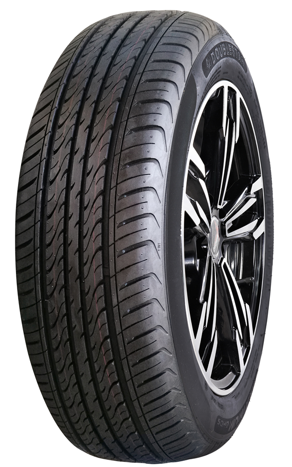 Doublestone Aosen tyre 205/40/17 205/45/17 205/45r17 215 40 17 215/50r17 225/35r19 car tire Packing 5 in 1